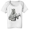 Infant Lap Shoulder Tee Thumbnail