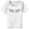 Infant Lap Shoulder Tee Thumbnail