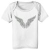 Infant Lap Shoulder Tee Thumbnail