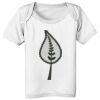 Infant Lap Shoulder Tee Thumbnail