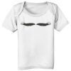 Infant Lap Shoulder Tee Thumbnail