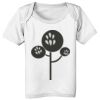 Infant Lap Shoulder Tee Thumbnail