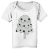 Infant Lap Shoulder Tee Thumbnail