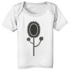 Infant Lap Shoulder Tee Thumbnail