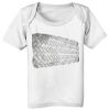 Infant Lap Shoulder Tee Thumbnail