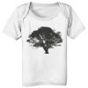 Infant Lap Shoulder Tee Thumbnail