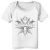 Infant Lap Shoulder Tee Thumbnail