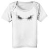 Infant Lap Shoulder Tee Thumbnail