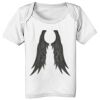 Infant Lap Shoulder Tee Thumbnail