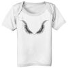 Infant Lap Shoulder Tee Thumbnail