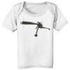 Infant Lap Shoulder Tee Thumbnail