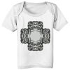 Infant Lap Shoulder Tee Thumbnail