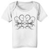 Infant Lap Shoulder Tee Thumbnail