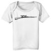 Infant Lap Shoulder Tee Thumbnail