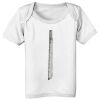 Infant Lap Shoulder Tee Thumbnail