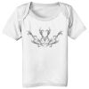 Infant Lap Shoulder Tee Thumbnail