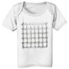 Infant Lap Shoulder Tee Thumbnail