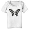 Infant Lap Shoulder Tee Thumbnail