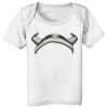 Infant Lap Shoulder Tee Thumbnail