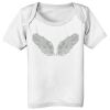 Infant Lap Shoulder Tee Thumbnail