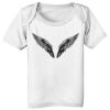 Infant Lap Shoulder Tee Thumbnail