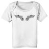 Infant Lap Shoulder Tee Thumbnail