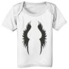 Infant Lap Shoulder Tee Thumbnail