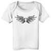 Infant Lap Shoulder Tee Thumbnail