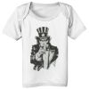 Infant Lap Shoulder Tee Thumbnail