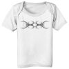 Infant Lap Shoulder Tee Thumbnail