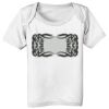 Infant Lap Shoulder Tee Thumbnail