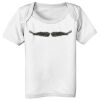 Infant Lap Shoulder Tee Thumbnail