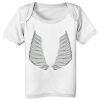 Infant Lap Shoulder Tee Thumbnail