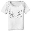 Infant Lap Shoulder Tee Thumbnail