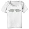 Infant Lap Shoulder Tee Thumbnail