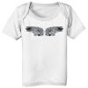 Infant Lap Shoulder Tee Thumbnail