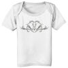 Infant Lap Shoulder Tee Thumbnail