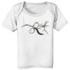 Infant Lap Shoulder Tee Thumbnail