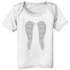 Infant Lap Shoulder Tee Thumbnail