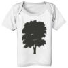 Infant Lap Shoulder Tee Thumbnail