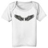 Infant Lap Shoulder Tee Thumbnail