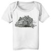 Infant Lap Shoulder Tee Thumbnail