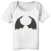 Infant Lap Shoulder Tee Thumbnail