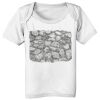 Infant Lap Shoulder Tee Thumbnail