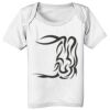 Infant Lap Shoulder Tee Thumbnail