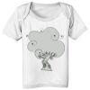 Infant Lap Shoulder Tee Thumbnail