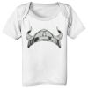 Infant Lap Shoulder Tee Thumbnail