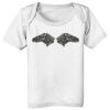 Infant Lap Shoulder Tee Thumbnail