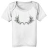 Infant Lap Shoulder Tee Thumbnail