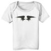 Infant Lap Shoulder Tee Thumbnail